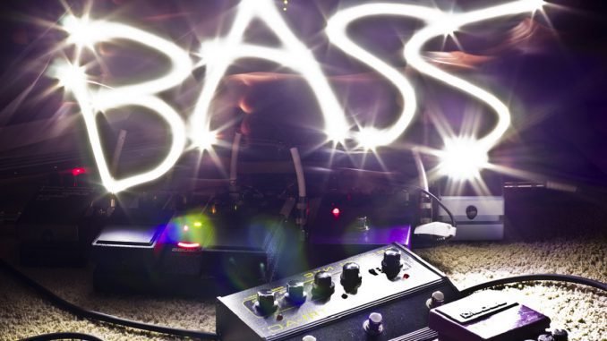 25 soundfonts de bass a telecharger gratuitement ici