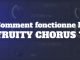 tutoriel fruity chorus